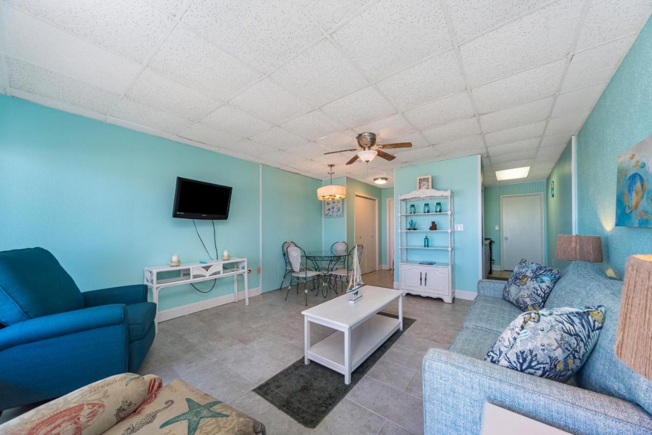 Continental Condominiums By Resort Collection Panama City Beach Fl Compare Hotel Rates 7346